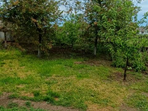 будинок за адресою смт. Гребінки, Київська вул.