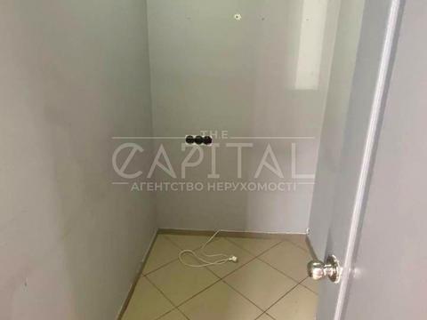 коммерческая по адресу Княжий Затон ул., 9