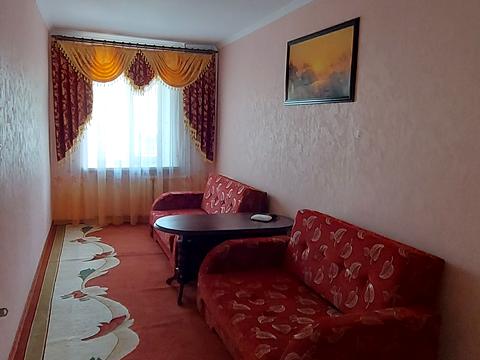 квартира за адресою Морехідна вул., 9