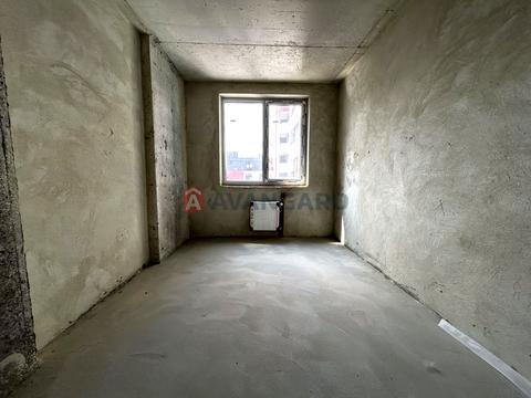 квартира за адресою Трускавецька вул., 123