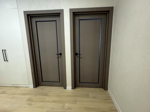 будинок за адресою Левка Симиренка вул.