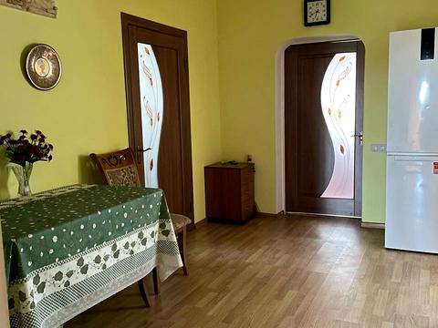 дом по адресу Старий шлях, 52