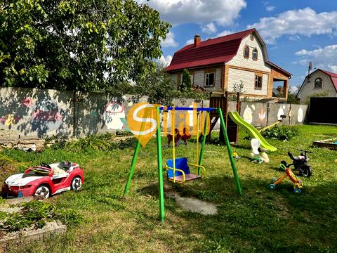 дом по адресу Східна