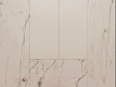 коммерческая по адресу Межигорская ул., 9