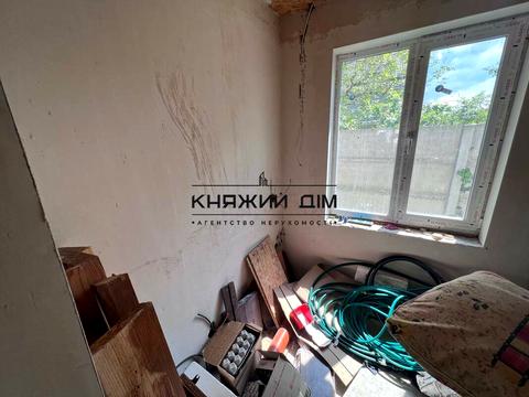 будинок за адресою Садова, 12