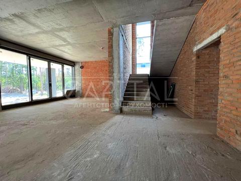 будинок за адресою Обухівський