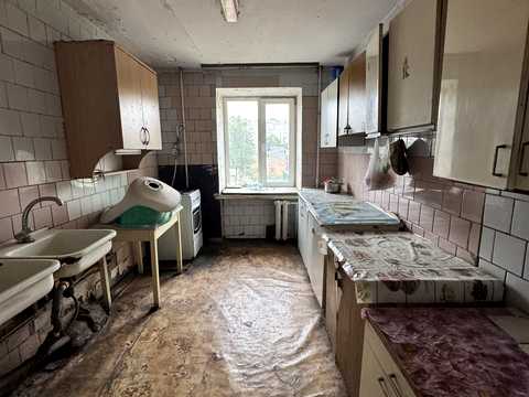 кімната за адресою Йорданська вул. (Лайоша Гавро), 14-А