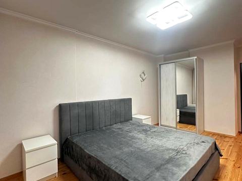 квартира по адресу Завальная ул., 10-Б