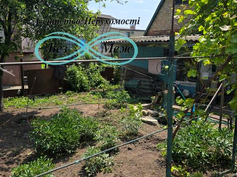 будинок за адресою Парнікова, 9