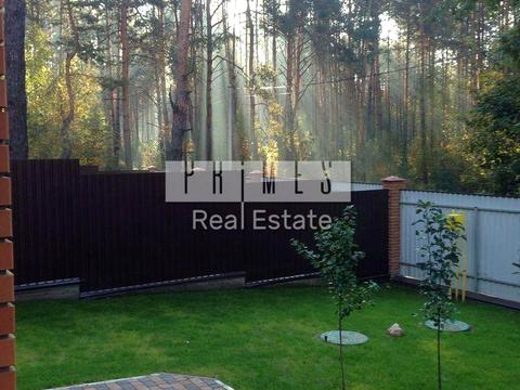 дом по адресу озерна, 15