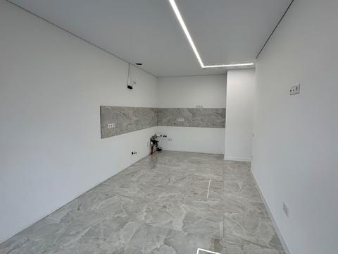квартира по адресу Флотская ул., 10б