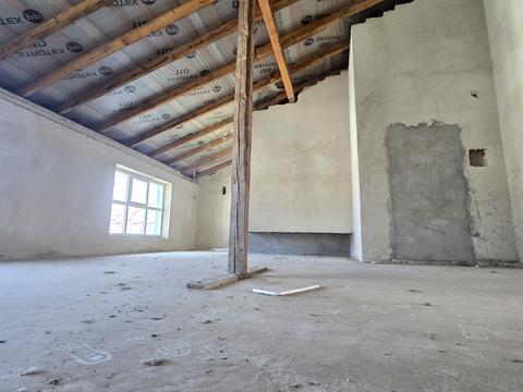 квартира по адресу Слободская ул., 9