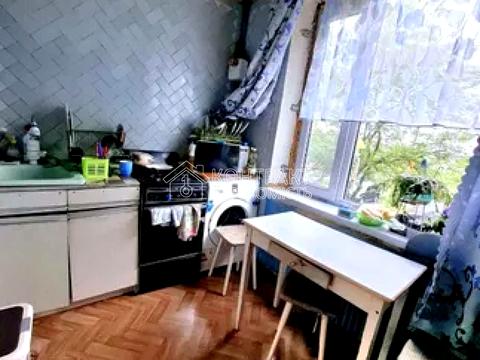 квартира за адресою Чередниченківський пров., 7