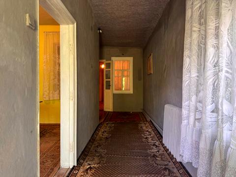 квартира за адресою Балтійська вул., 26