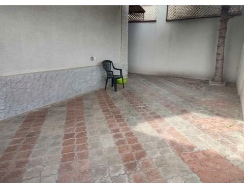 будинок за адресою Одеса, Рожева вул.