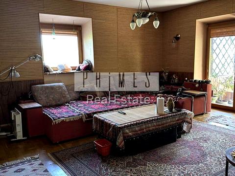 будинок за адресою 126-та Садова вул.