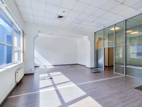 комерційна за адресою Охтирський пров., 7