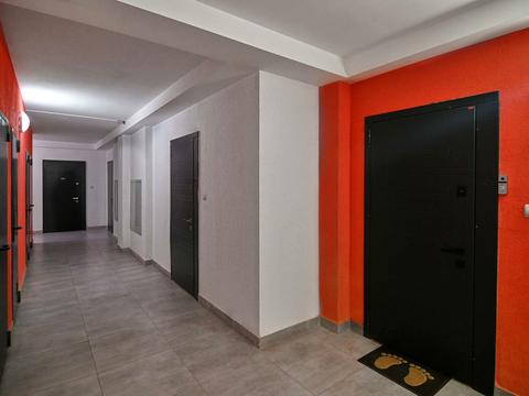квартира за адресою Степана Бандери вул., 1е