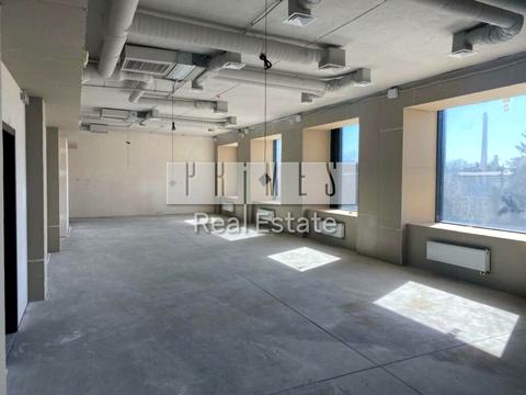 комерційна за адресою Берестейський просп. (Перемоги), 67