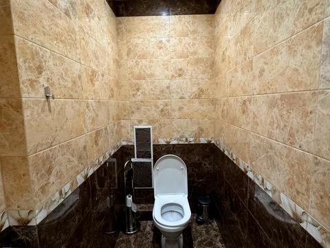 квартира по адресу Городоцкая ул., 245а