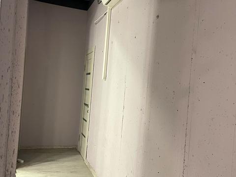 коммерческая по адресу Анны Ахматовой ул., 30