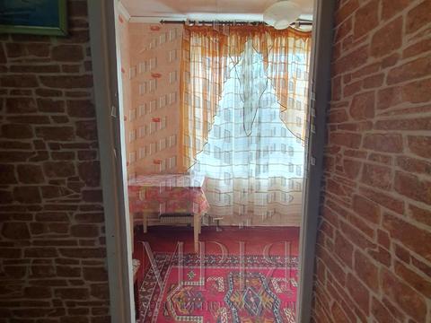 квартира за адресою Валентинівська, 50