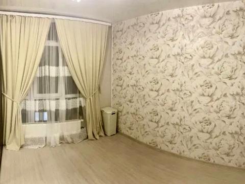 квартира за адресою Михайла Грушевського вул., 30б