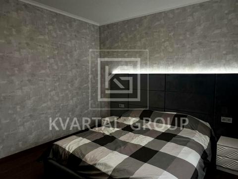 будинок за адресою Ірпінь, Степана Руданського