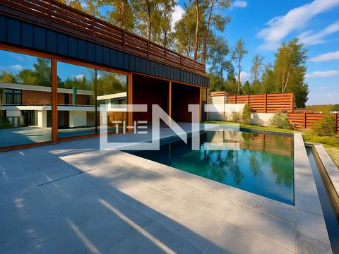 будинок за адресою Квітнева вул., 16