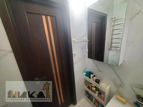 квартира за адресою Незалежної України вул. (40 років Радянської України), 39-В
