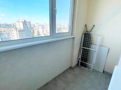 квартира за адресою Польова вул., 73