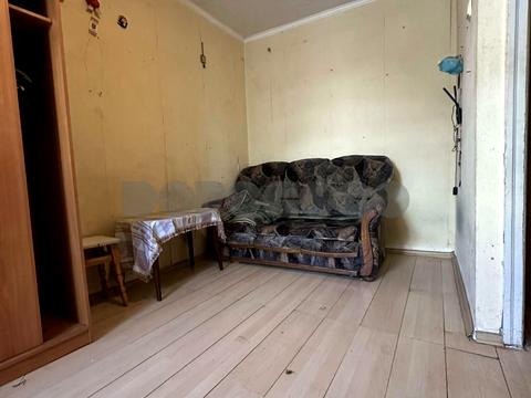 квартира за адресою Європейська, 8