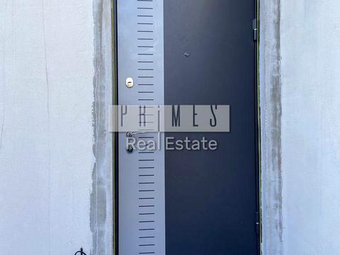 будинок за адресою Ветеринарний пров.