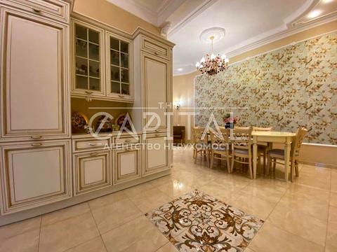 будинок за адресою Грушевського вул., 22