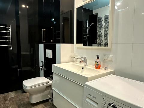 квартира по адресу Авиаконструктора Игоря Сикорского ул. (Танковая), 1