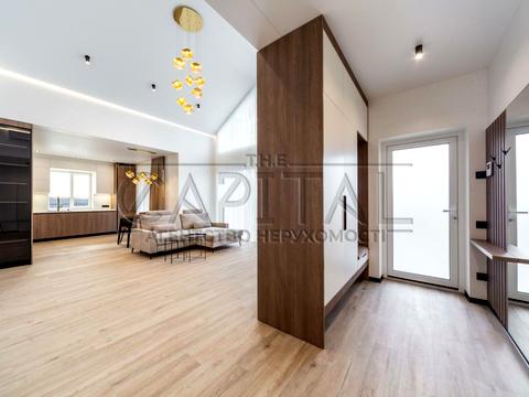 будинок за адресою Київський пров., 2