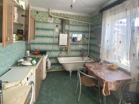 будинок за адресою 8 марта, 2