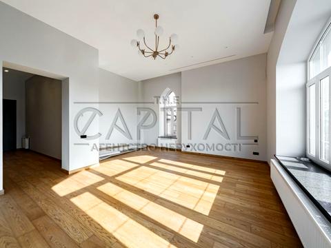 дом по адресу Обухівський район