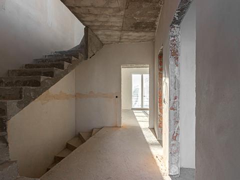 будинок за адресою Йосипа Сліпого вул.