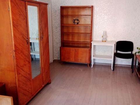 квартира за адресою Екскаваторна вул., 12