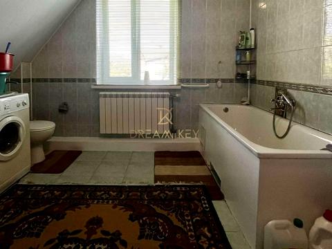 дом по адресу Центральная ул., 11