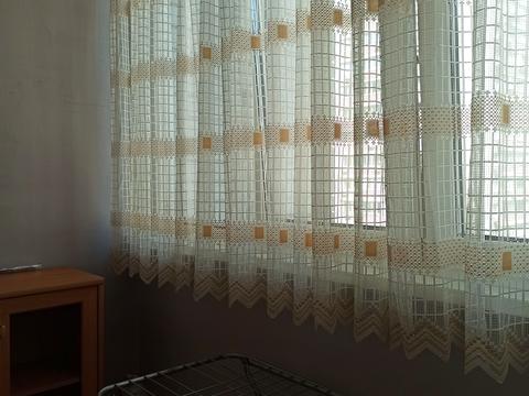 квартира за адресою Єлизавети Чавдар вул., 34