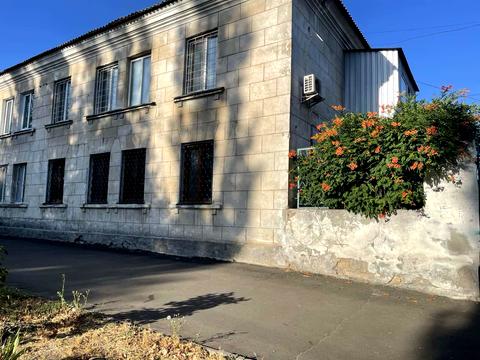 квартира за адресою Корабелів вул., 22