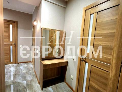 квартира за адресою Героїв Харкова просп. (Московський), 272г
