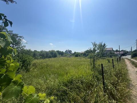 участок по адресу Сергія Параджанова ул.