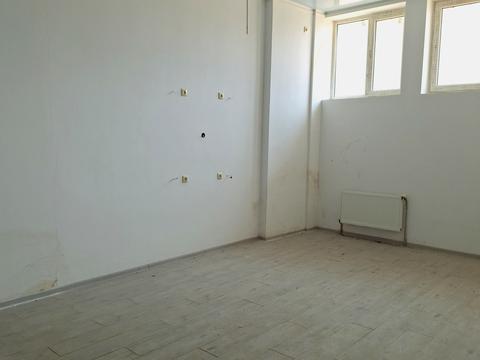 коммерческая по адресу Парусная ул. (Героев Сталинграда), 20