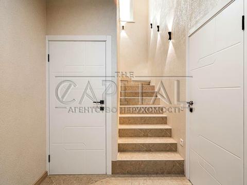 будинок за адресою Вишгородська вул., 76