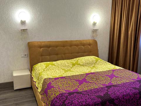 будинок за адресою Швеця