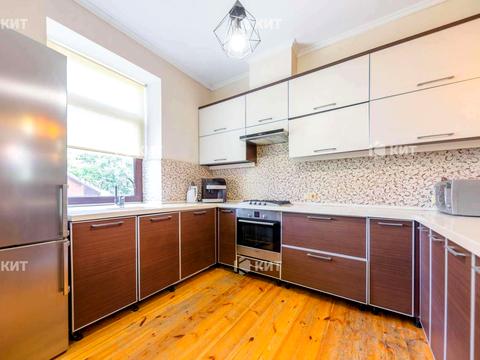 будинок за адресою Терихівська вул. (Скорохода)