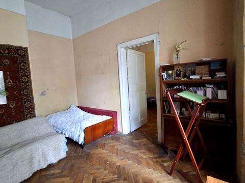 коммерческая по адресу Большая Васильковская ул. (Красноармейская), 26